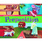 If You Were a Preposition - Paperback