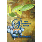 The Blueberry Patch - Paperback