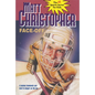 Face-Off - Paperback