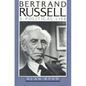 Bertrand Russell: A Political Life - Paperback