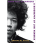 Room Full of Mirrors: A Biography of Jimi Hendrix - Hardcover