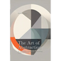 The Art of Abstraction: A Practical Guide to Mastering Generalization - Paperback
