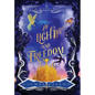Of Light and Freedom - Hardcover
