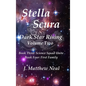 Stella Scura Dark Star Rising: Volume Two - Hardcover