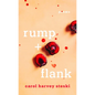 Rump + Flank - Paperback