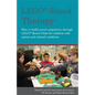 Lego(r)-Based Therapy: How to Build Social Competence Through Lego(r)-Based Clubs for Children with Autism and Related Conditions - Paperback
