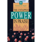 The Untapped Power in Praise - Paperback