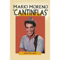 Cantinflas: Mario Moreno - Paperback