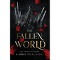 The Fallen World: Complete Series - Paperback