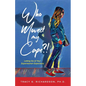 Who Moved My Cape?!: Letting Go of Your Superwoman Expectations - Paperback