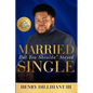 Married But You Shoulda' Stayed Single - Paperback