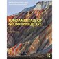 Fundamentals of Geomorphology - Paperback