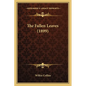 The Fallen Leaves (1899) - Paperback