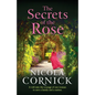 The Secrets of the Rose - Paperback