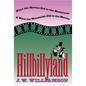 Hillbillyland: What the Movies Did to the Mountains and What the Mountains Did to the Movies - Paperback