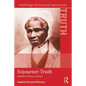 Sojourner Truth: Prophet of Social Justice - Paperback