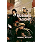Russia's Agony - Paperback