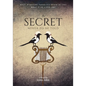 A Secret Never to be Told - Paperback