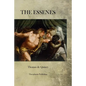 The Essenes - Paperback
