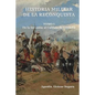 Historia Militar de la Reconquista. Tomo I: De la Invasión al Califato de Córdoba - Paperback