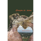 Corazón de tierra - Paperback