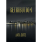 Retribution - Hardcover