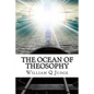 The Ocean of Theosophy - Paperback