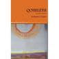 Qoheleth, Second Edition - Hardcover