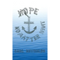 Hope - No Matter What - Hardcover