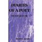 Diaries of a Poet - Hardcover