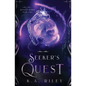 Seeker's Quest - Paperback