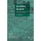 Global Magic: Technologies of Appropriation from Ancient Rome to Wall Street - Paperback