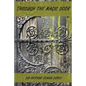 Through the Magic Door - Paperback