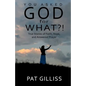 You Asked GOD For WHAT?!: True stories of Faith, Hope, and answered prayers - Paperback