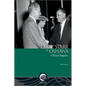 Mike Starr of Oshawa: A Political Biography - Paperback