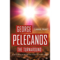 The Turnaround - Paperback