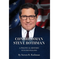 Congressman Steve Rothman: A Political History with Photographs - Hardcover