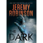 The Dark - Hardcover