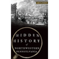 Hidden History of Northwestern Pennsylvania - Hardcover