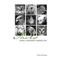 Tails from a Different Perspective - Paperback