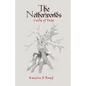 The Netherworlds: Curse of Fate - Paperback