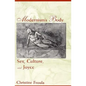 Modernism's Body: Sex, Culture, and Joyce - Paperback