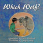 Which Wolf? - Paperback