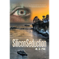 Silicon Seduction - Paperback