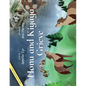Honu and Kiyaya Grieve - Paperback