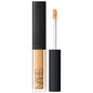 NARS Radiant Creamy Concealer: Medium Coverage, Long-Lasting, Hydrating & Vegan - Natural Finish, Brightens Under Eyes & Corrects Dark Spots
