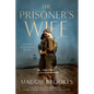 The Prisoner's Wife - Paperback