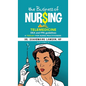 The Business of Nur$ing: Telemedicine, DEA and FPA guidelines, A Toolkit for Nurse Practitioners Vol. 2 - Hardcover