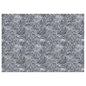 Snowy Gravel Sheet - 11.75" x 8.25"