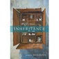 Inheritance - Paperback